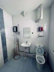 Blk 123 Pending Road (Bukit Panjang), HDB 3 Rooms #614449601